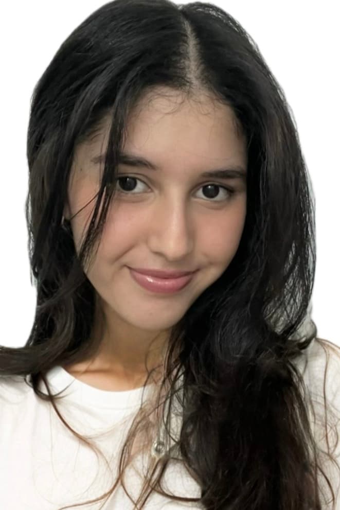 Hajar Blahmam