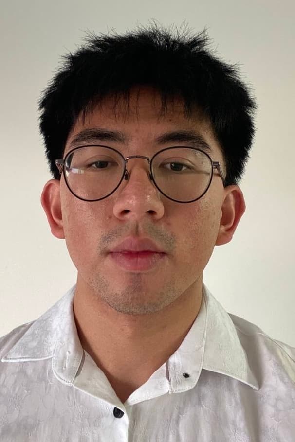 Johnny Dang